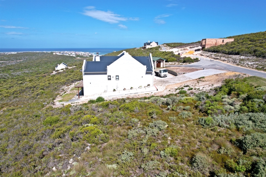 0 Bedroom Property for Sale in Agulhas Western Cape